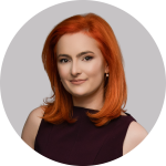 Hello, September (17)