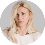 Hello, September (24)