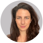 Hello, September (3)(2)