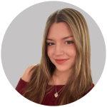 Hello, September (4)(1)