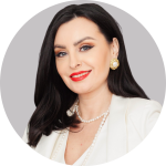 Raluca Constantin